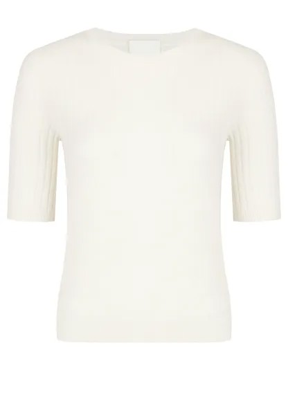 Футболка ALLUDE