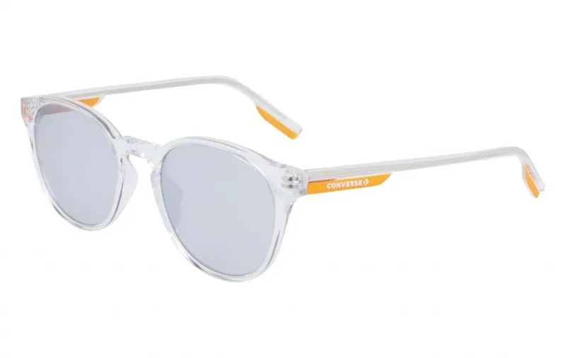 Солнцезащитные очки мужские Converse CNS-2470175221970, прозрачный