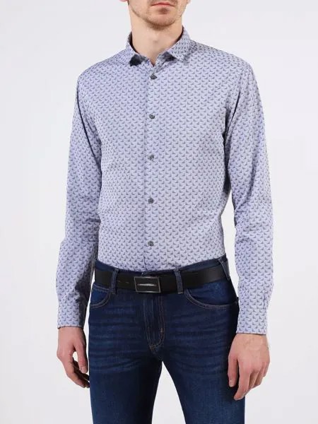 Emporio Armani Ремень