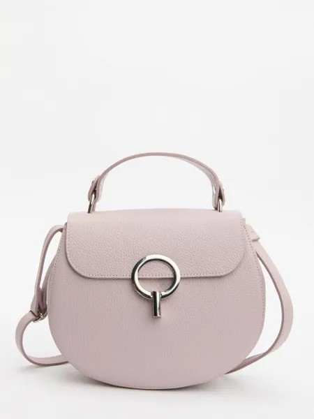 Дорожные и спортивные сумки Diva`s Bag