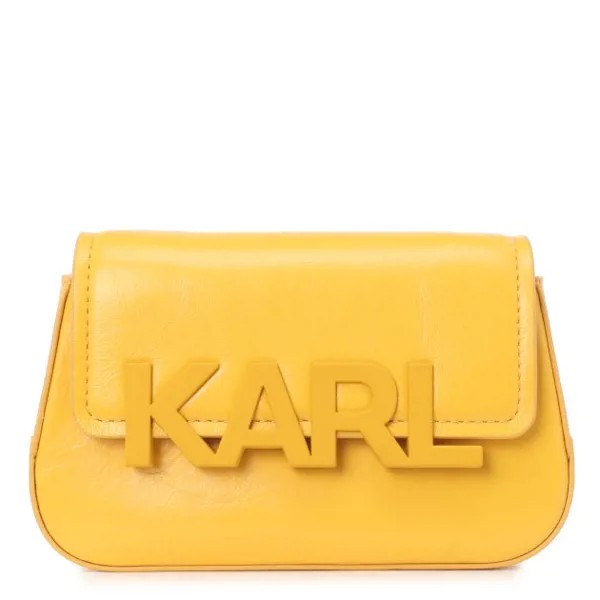 Сумки Karl Lagerfeld