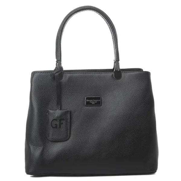 Дорожные и спортивные сумки Giorgio Ferretti