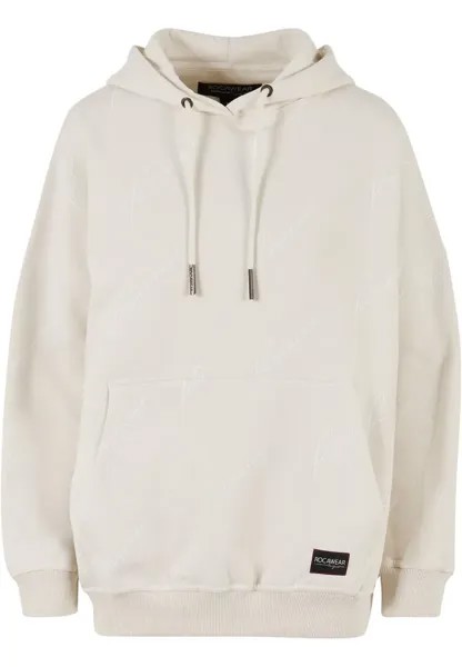 Толстовка Rocawear 