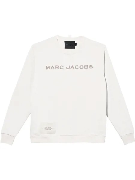 Marc Jacobs свитер The Sweatshirt