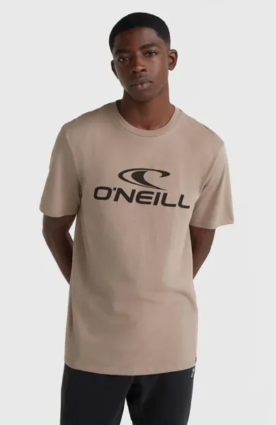 ФУТБОЛКА O'Neill 