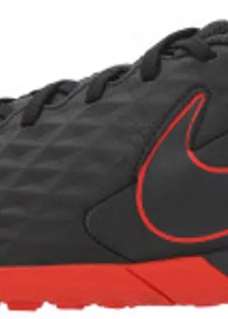 Бутсы мужские Nike Legend 8 Academy TF, размер 39.5