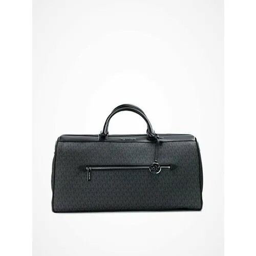 Сумка MICHAEL KORS 106886, черный