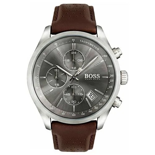 Hugo Boss HB 1513476