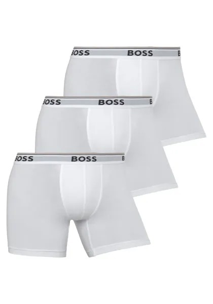 Боксеры BOSS 