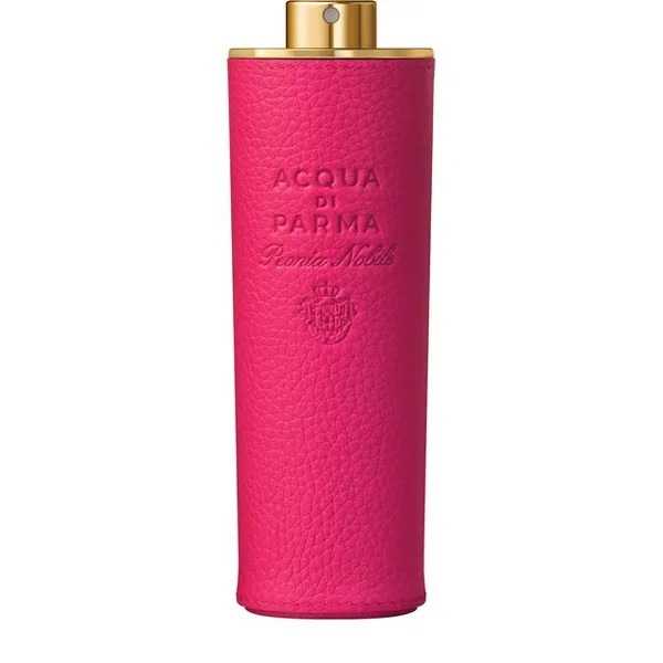 Дорожный спрей Peonia Nobile Acqua di Parma