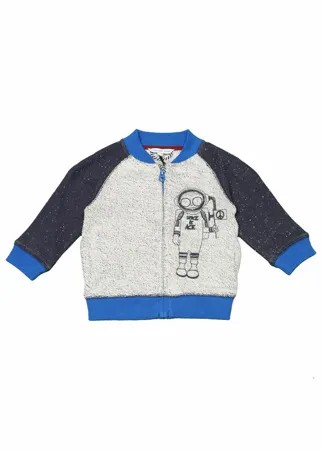 Кардиган Little Marc Jacobs