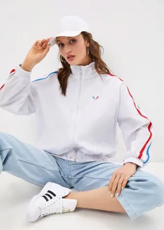 Олимпийка adidas Originals