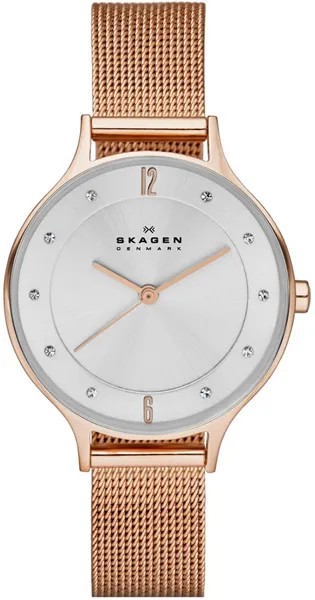 Наручные часы  женские Skagen SKW1096