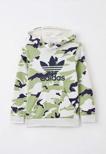 Худи adidas Originals