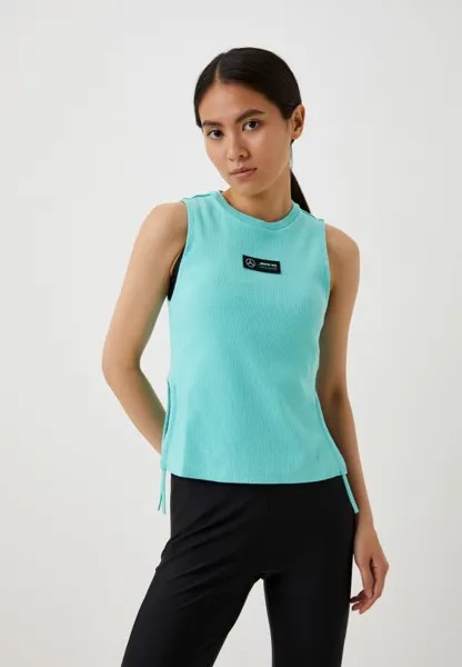 Майка PUMA