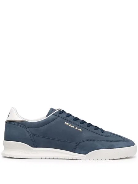 PAUL SMITH кроссовки Dover