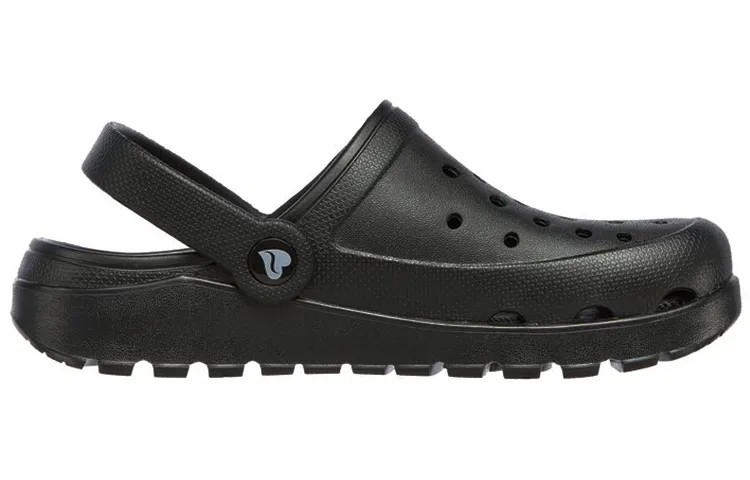 ARCH FIT FOOTSTEPS Тапочки женские Skechers