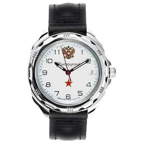 Женские наручные часы OMAX LD00326B00