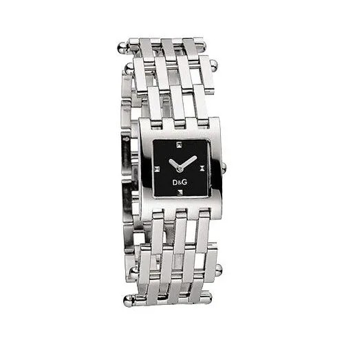 Наручные часы Dolce&Gabbana DW0405