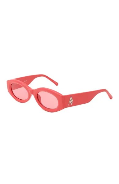 Солнцезащитные очки The Attico