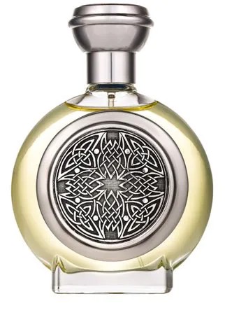 Парфюмерная вода Ardent Boadicea the Victorious