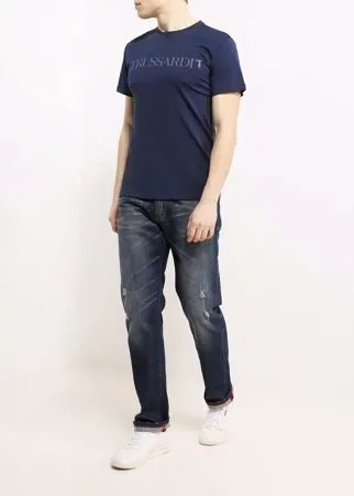 Trussardi Jeans Футболка