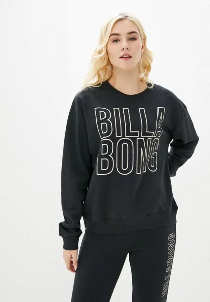 Свитшот Billabong