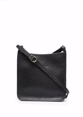 Longchamp сумка через плечо Le Foulonné