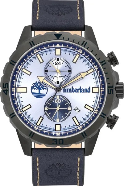 Наручные часы мужские Timberland TBL.16003JYU/08