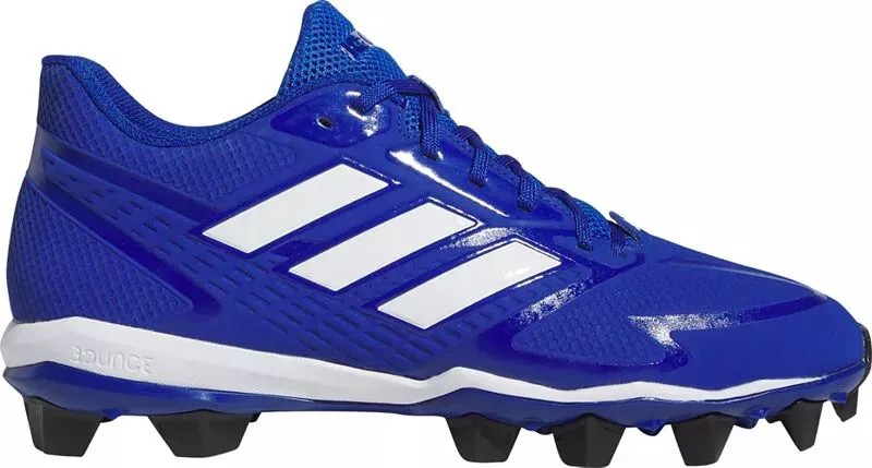 Мужские бейсбольные бутсы Adidas Icon 8 MD