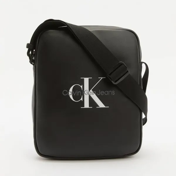 Сумки Calvin Klein