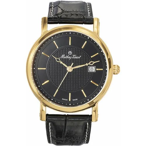 Наручные часы Mathey-Tissot