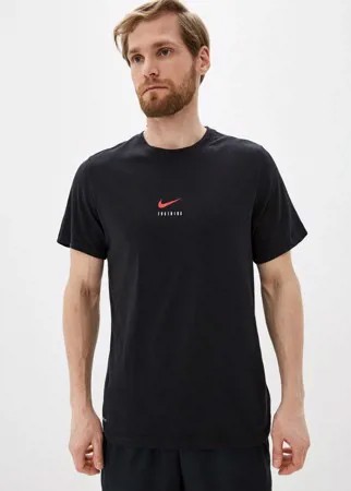 Футболка Nike