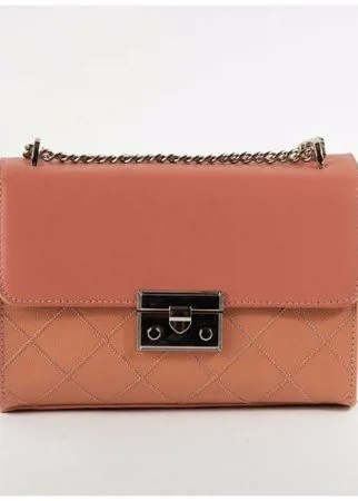 Сумка женская SUSEN 810085 pink Сумка AAЛ(0)810085 pink