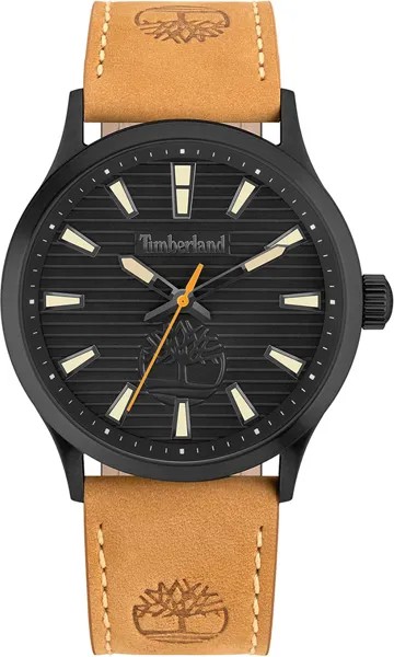 Наручные часы мужские Timberland TDWGA2152003