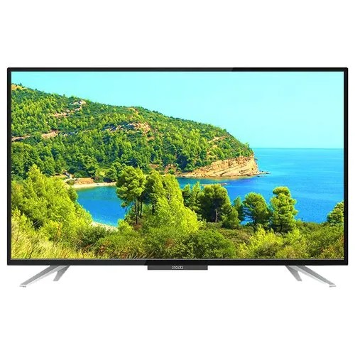 Телевизор LED 55