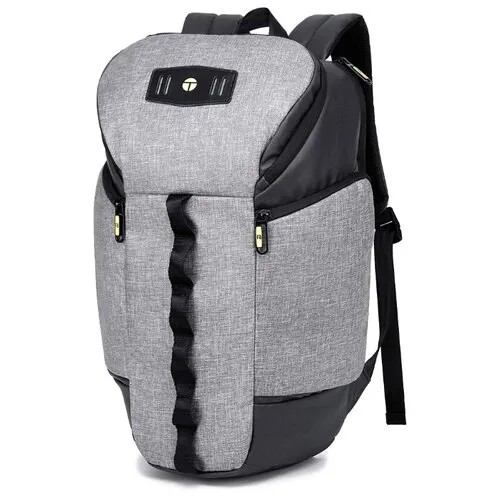 Рюкзак Tangcool TC722 серый