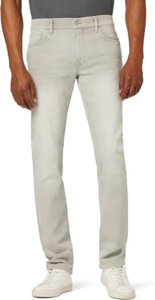 Джинсы The Asher in Bresset Joe's Jeans, цвет Bresset