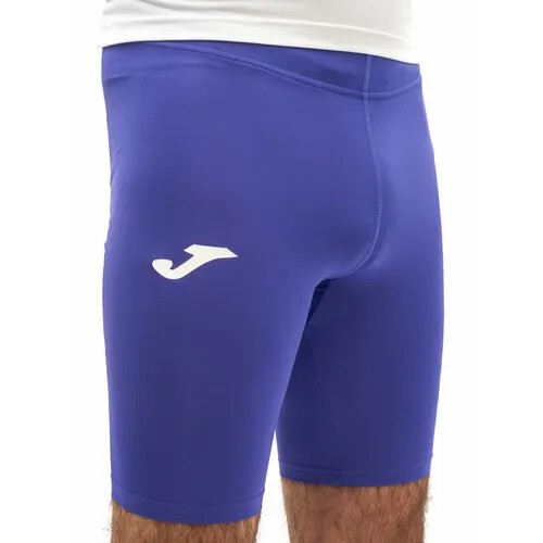 Термобелье низ joma, размер S-M, фиолетовый