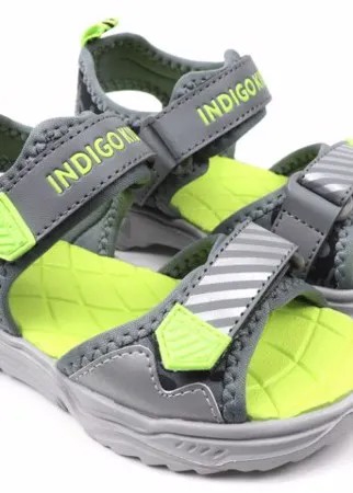 Indigo kids Сандалии 25-014B