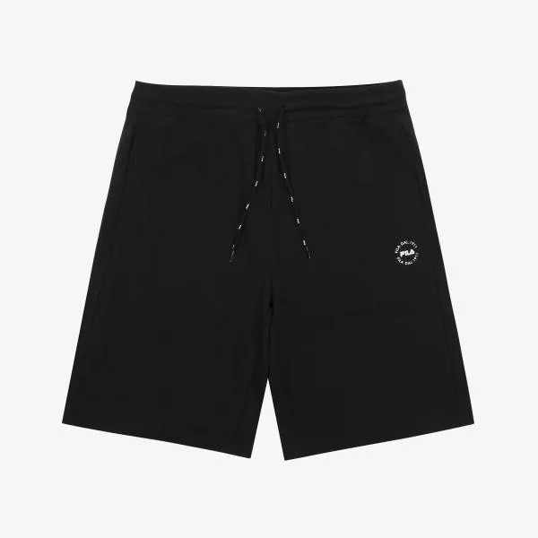 [Fila]LIFEWARE/Men/Shorts