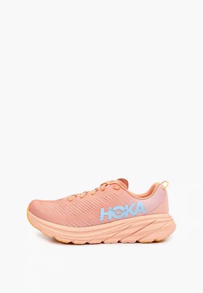 Кроссовки Hoka One One