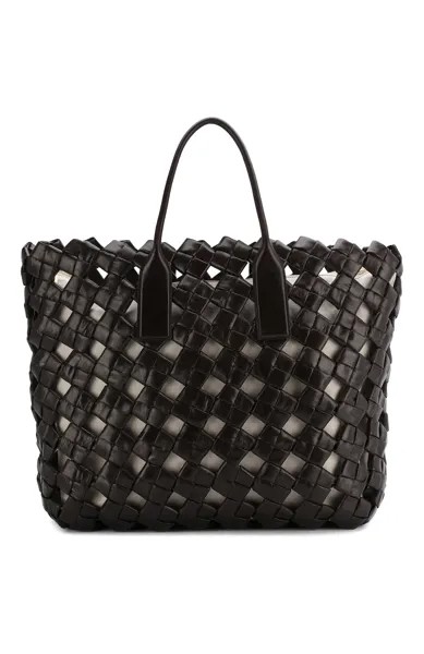 Сумка BV Window Bottega Veneta