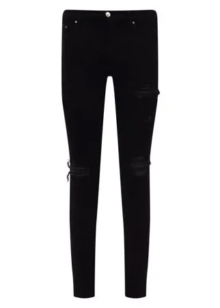 Джинсы Amiri