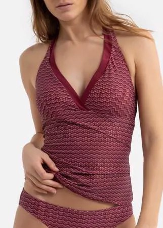 Бюстгальтер LA REDOUTE COLLECTIONS