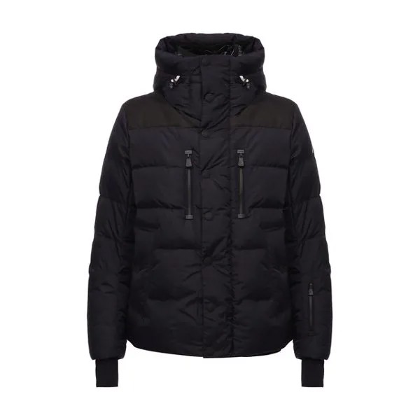 Пуховая куртка Aveillan Moncler Grenoble