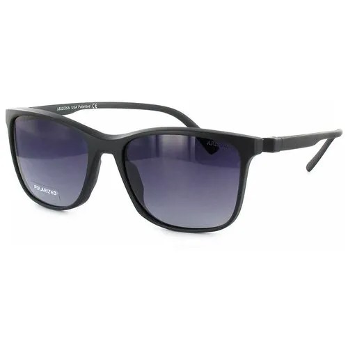 Очки солнцезащитные 23367-C2 ARIZONA POLARIZED