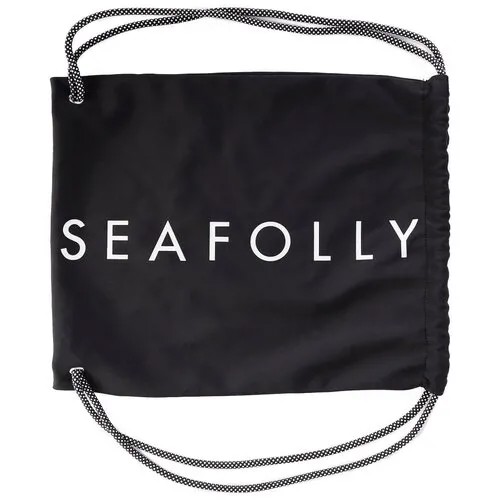 Рюкзак пляжный Seafolly