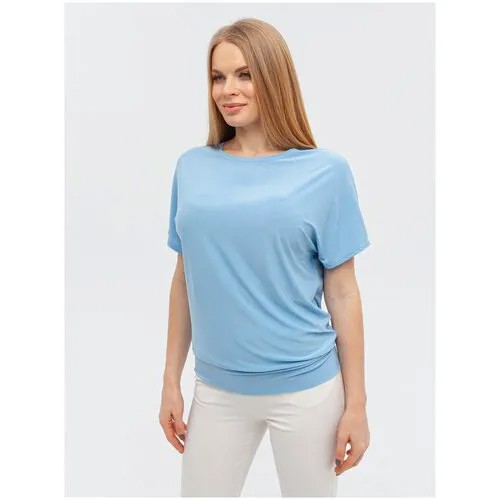 Джемпер женский (футболка) женский Текстиль Хаус 