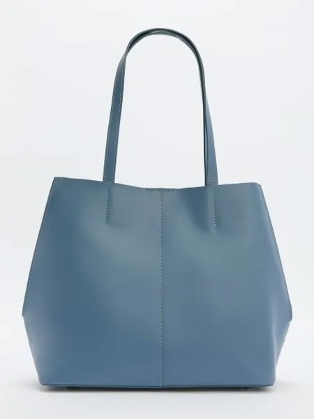 Сумки Diva`s Bag